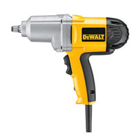 Khoan Vặn Bulong DeWalt  DW293