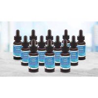 Khoáng chất Zeolite 30mL