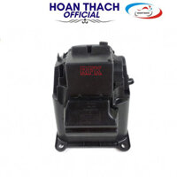 Khoang Chứa Đồ (Thùng Đựng Đồ ) Xe Máy Future Neo honda, chính hãng HOANTHACH 81250KPH900 ABC ONE