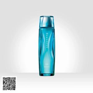 Khoáng dưỡng khỏe da Menard Beauness Toner Lotion 160ml