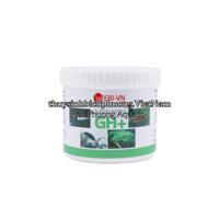 KHOÁNG GH+ EBI CUNG CẤP KHOÁNG CHẤT CHO CÁ TÉP KIỂNG VÀ CÂY THỦY SINH