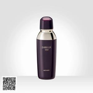 Nước cân bằng làm sạch sâu Menard Embellir Toner 200ml