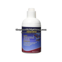 KHOÁNG NUTRAFIN AFRICAN CICHLID 500ML | CUNG CẤP KHOÁNG CHẤT CHO CÁ, TÉP, TÔM CẢNH