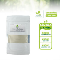 Khoáng sét Bentonite Clay 100g Viet Healthy
