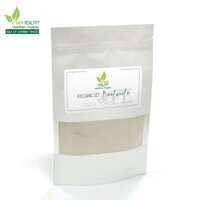 Khoáng sét Bentonite Clay 500g VietHealthy