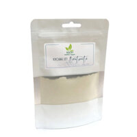 Khoáng sét Bentonite Clay Việt Healthy (100g)