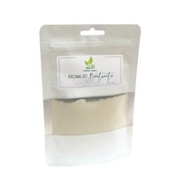 Khoáng sét Bentonite Clay 100g