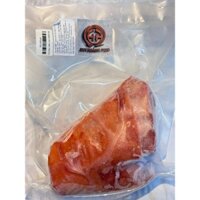 Khoanh Giò Heo Trước Olyme Canada Nhập Khẩu Chính Hãng Canada Tươi Ngon, Thượng Hạng