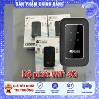 KHỎE HƠN CAP QUANG D6610 WIFI TỐC ĐỘ CAO