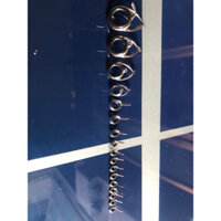 khoen fuji sic cho cần ikada