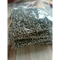 khoen ore 10mm 1kg