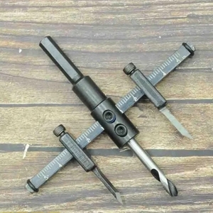 Khoét lỗ Sellery 05-414