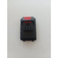 Khối 5s cho máy khoan Makita Trung Quốc, dung lượng cao, xả cao