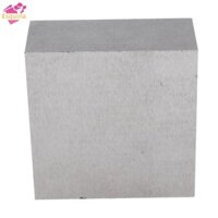 Khối băng ghế thép Esquirla cho thợ kim hoàn Dụng cụ thiết lập đá Trang sức Làm phát hiện