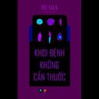 Khỏi bệnh không cần thuốc