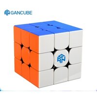 Khối Cube 3x3 Gan356 R S Ma Thuật