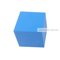 Khối cube