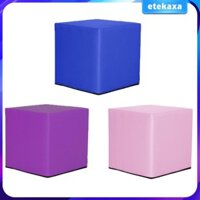 Khối Dance Block Gạch tập thể dục chuyên nghiệp thực hành chuyên nghiệp cho