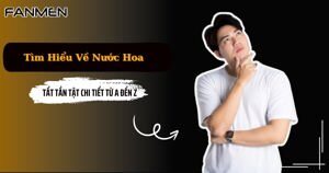 Khơi Dậy Tiềm Năng Của Bé - Tìm Hiểu Về Nước