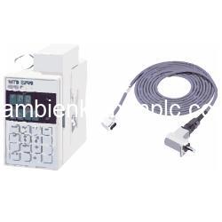 Khối điều khiển vị trí Mitsubishi FX2N-1RM-E-SET