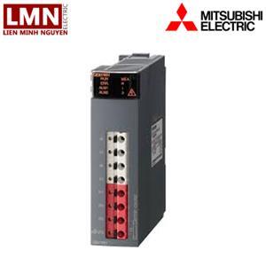 Khối đo lường PLC Mitsubishi RE81WH