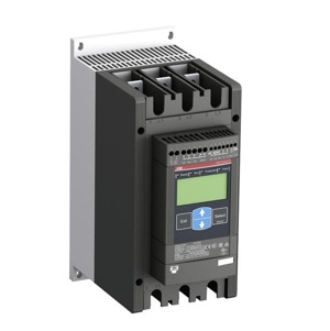 Khởi động mềm ABB PSE210-600-70 (45-132kW)
