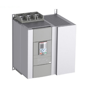 Khởi động mềm ABB PSTX1050-600-70