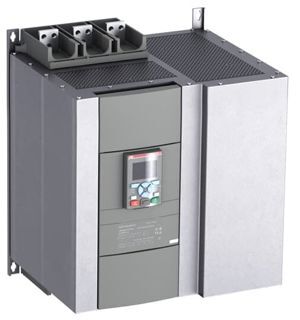 Khởi động mềm ABB PSTX1250-600-70