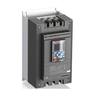 Khởi động mềm ABB PSTX370-600-70 (200-355kW)