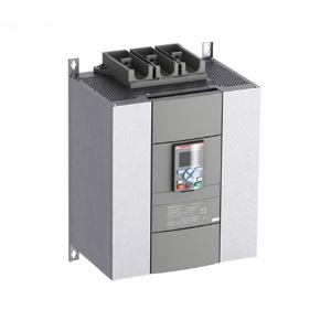 Khởi động mềm ABB PSTX570-600-70