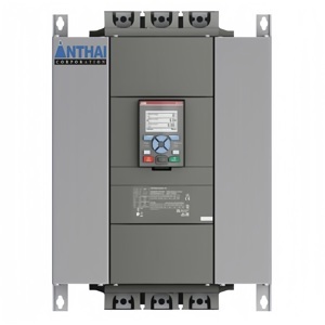 Khởi động mềm ABB PSTX570-600-70