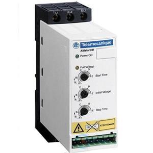 Khởi động mềm ATS01N232RT