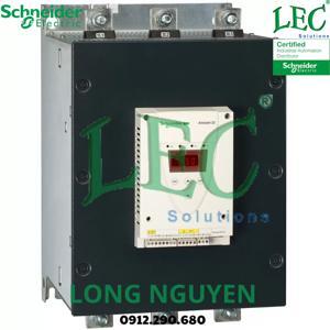 Khởi động mềm ATS22D47Q