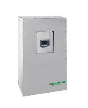 Khởi động mềm Schneider ATS48C41Q