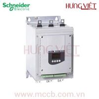 Khởi động mềm Schneider ATS48D47Q