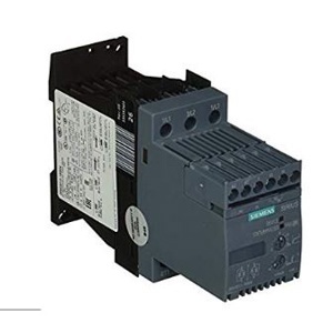 Khởi động mềm Siemens 3RW3014-1BB04