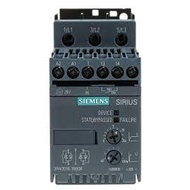 Khởi động mềm Siemens 3RW3016-1BB14