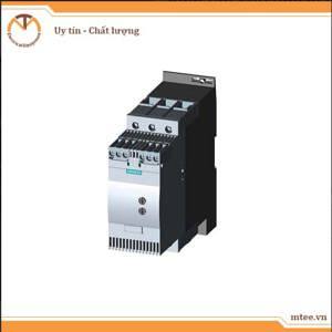 Khởi động mềm Siemens 3RW3038-1BB14