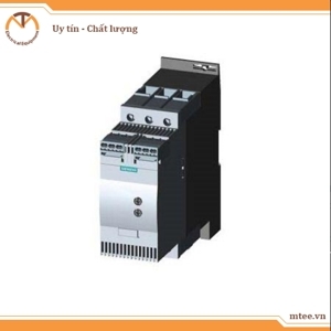 Khởi động mềm Siemens 3RW3038-2BB04