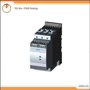 Khởi động mềm Siemens 3RW3047-1BB04