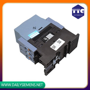 Khởi động mềm Siemens 3RW3047-2BB14