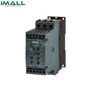 Khởi động mềm Siemens 3RW4026-1BB14