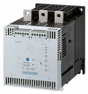 Khởi động mềm Siemens 3RW4028-1BB14