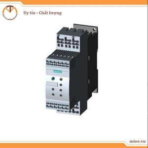 Khởi động mềm Siemens 3RW4028-2BB14