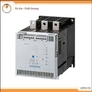 Khởi động mềm Siemens 3RW4056-6BB45