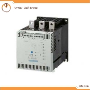 Khởi động mềm Siemens 3RW4076-6BB35