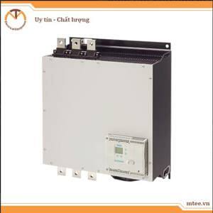 Khởi động mềm Siemens 3RW4454-6BC44