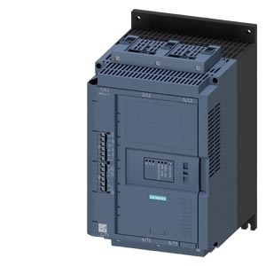 Khởi động mềm Siemens 3RW5225-1TC04