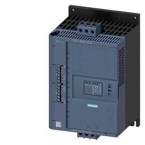 Khởi động mềm Siemens 3RW5244-6AC14