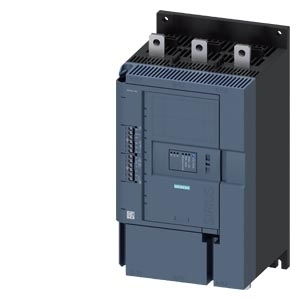 Khởi động mềm Siemens 3RW5248-6AC15